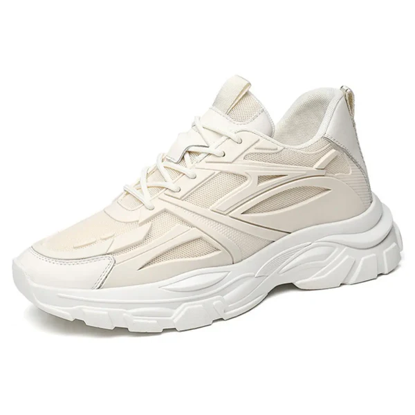 SNEAKERS TITAN R8