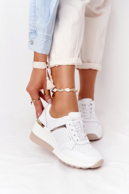ZAPATILLAS MÓNACO