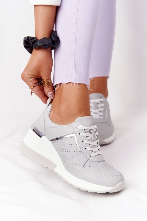ZAPATILLAS MÓNACO