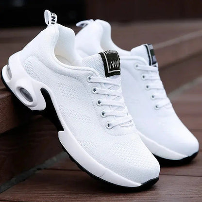 ZAPATILLAS AIR 457