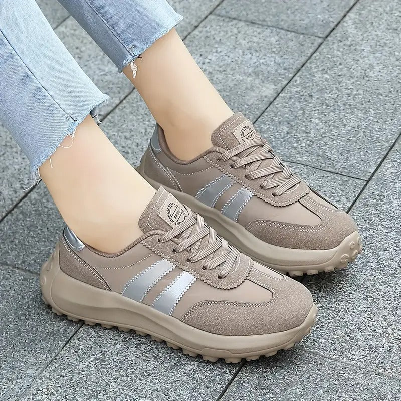 Maya Classic® – Zapatillas Ortopédicas | Edición Premium