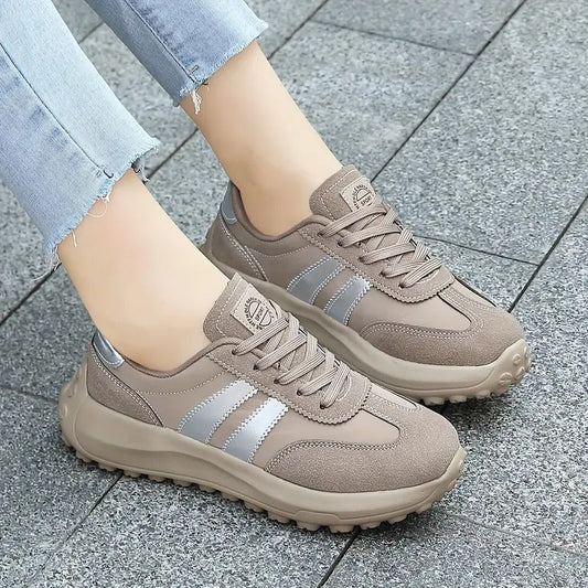 Maya Classic® – Zapatillas Ortopédicas | Edición Premium