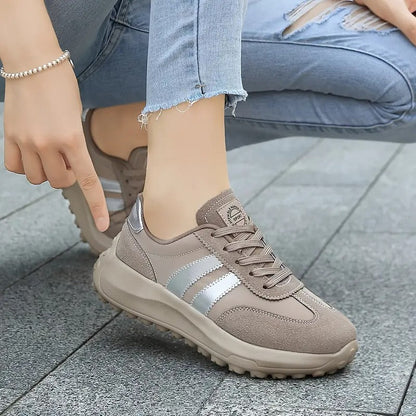 Maya Classic® – Zapatillas Ortopédicas | Edición Premium