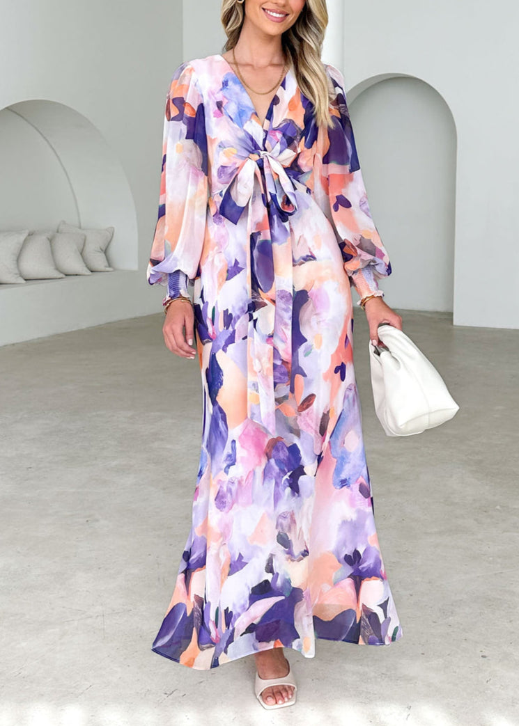 VESTIDO MARBELLA
