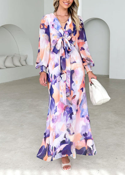 VESTIDO MARBELLA