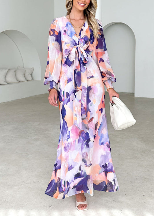 VESTIDO MARBELLA