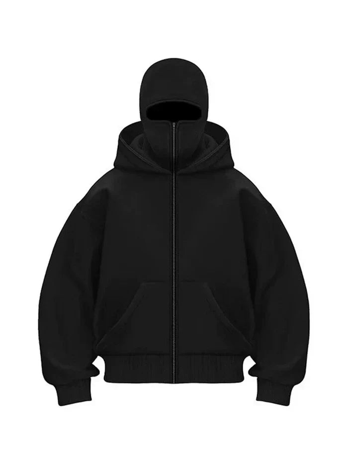 SUDADERA JIMBO 776