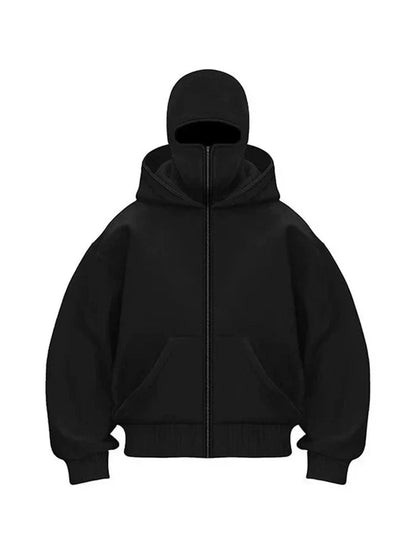 SUDADERA JIMBO 776