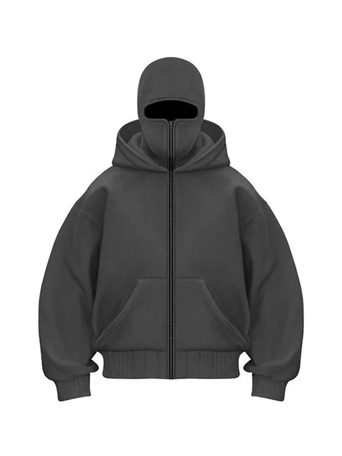 SUDADERA JIMBO 776
