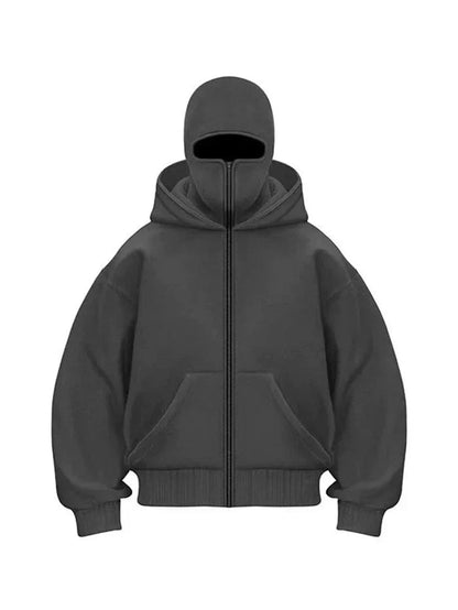 SUDADERA JIMBO 776