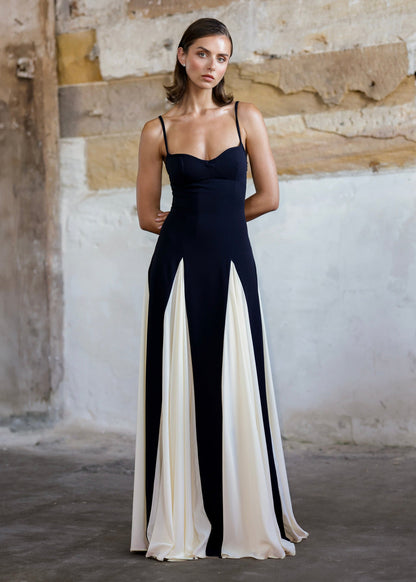 VESTIDO ELISA