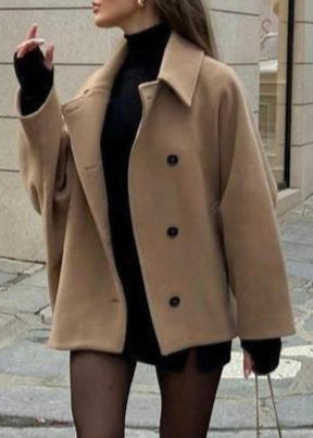 CHAQUETA ROMA