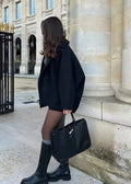 CHAQUETA ROMA