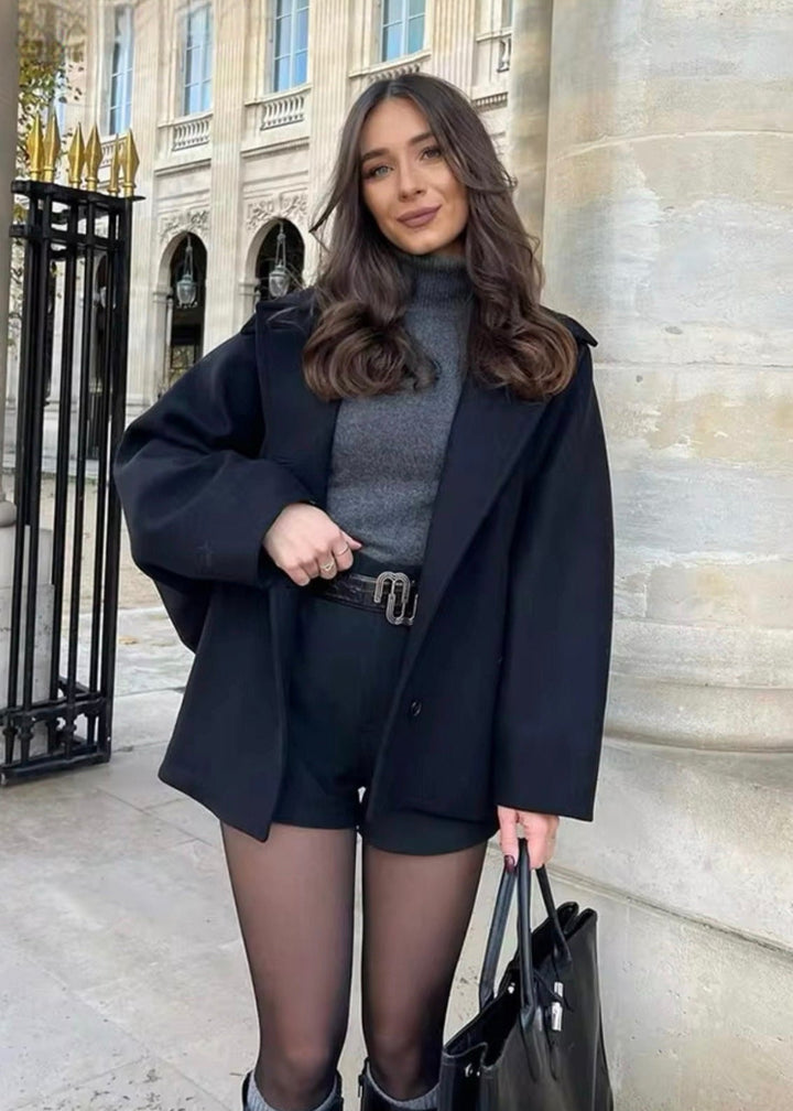 CHAQUETA ROMA