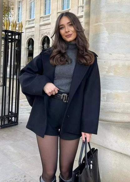 CHAQUETA ROMA