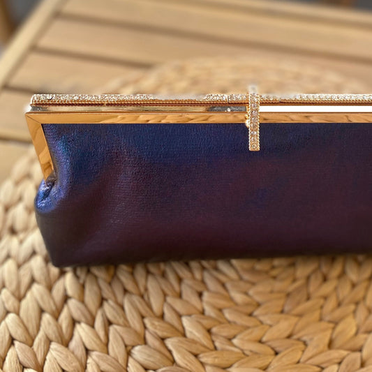 BOLSO ALHAMBRA
