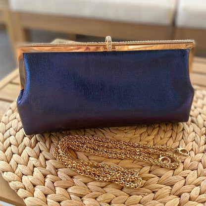 BOLSO ALHAMBRA