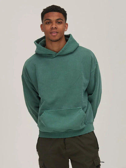 SUDADERA POSITANO YATCHING CLUB
