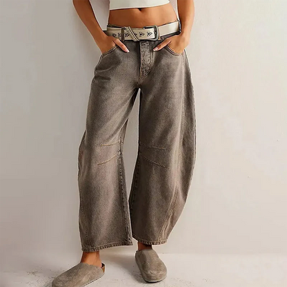 JEANS MADRID
