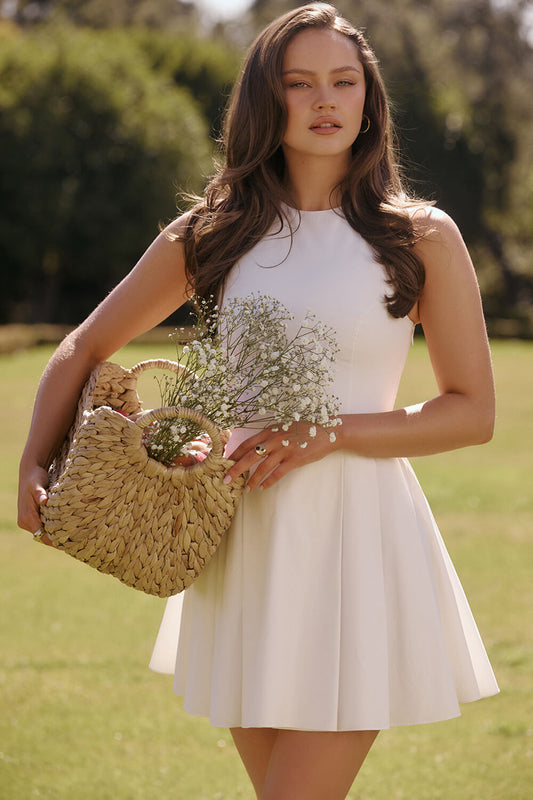VESTIDO KAYLE 170