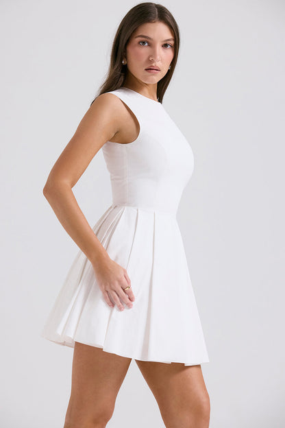 VESTIDO KAYLE 170