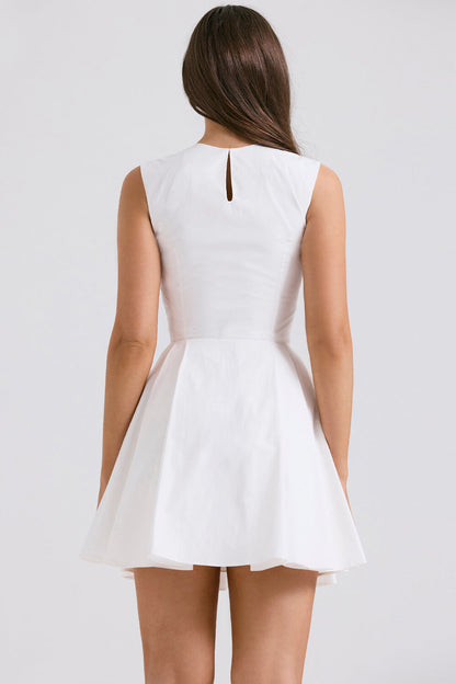 VESTIDO KAYLE 170