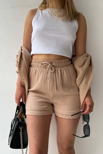 CONJUNTO SCARLETT