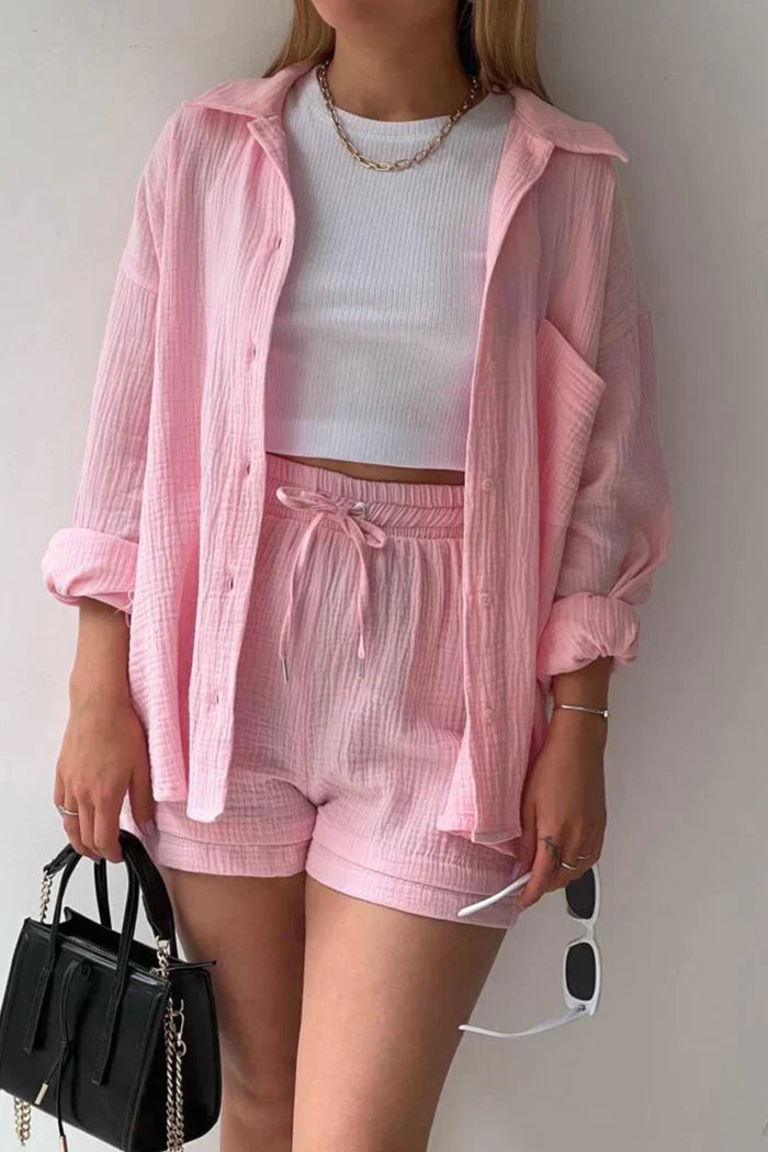 CONJUNTO SCARLETT