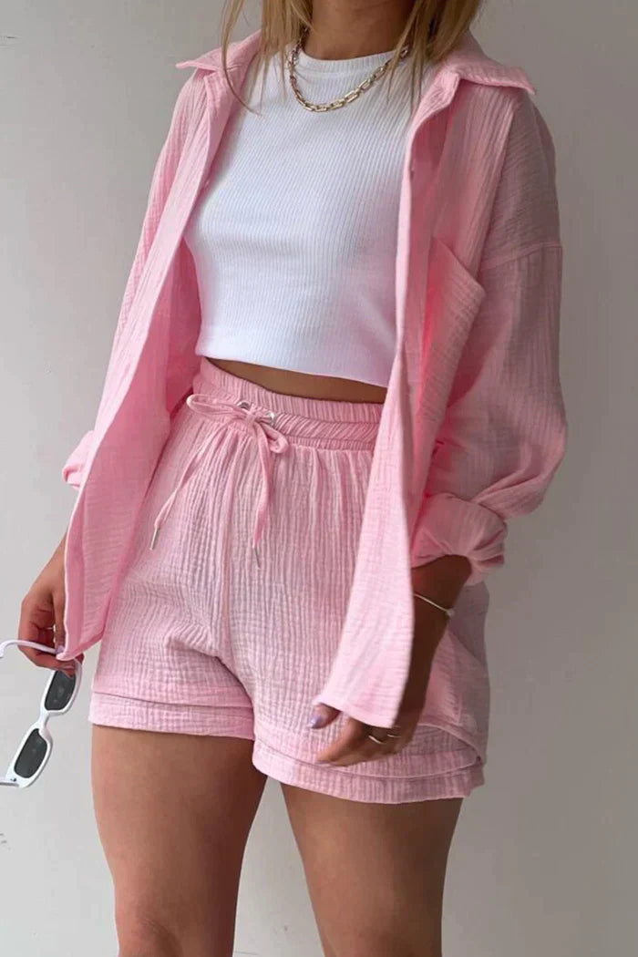 CONJUNTO SCARLETT