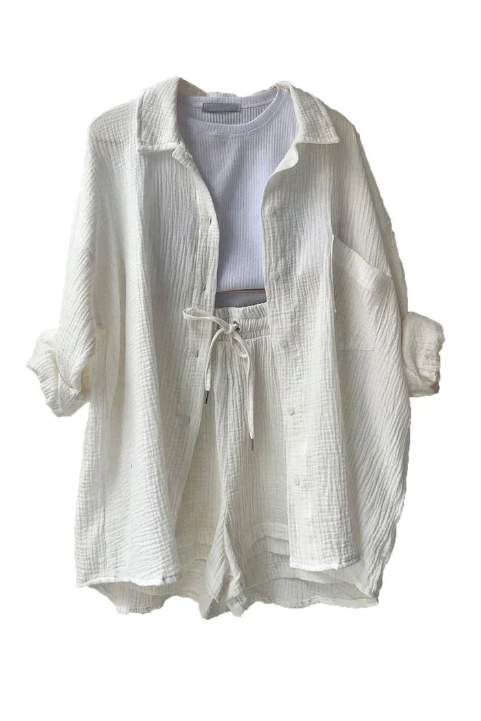 CONJUNTO SCARLETT