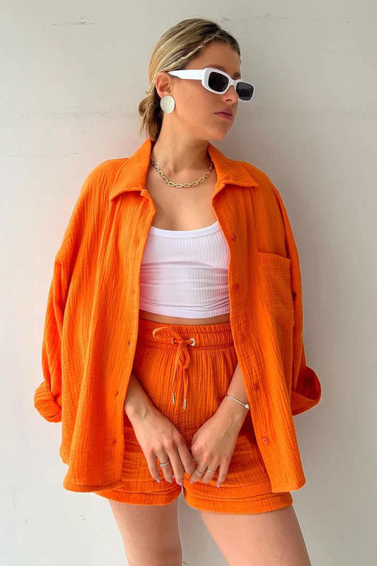 CONJUNTO SCARLETT