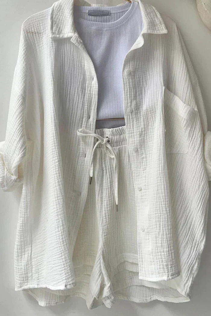 CONJUNTO SCARLETT
