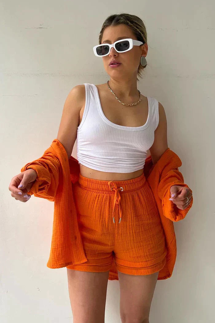 CONJUNTO SCARLETT