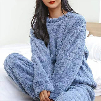PIJAMA COZY NIGHTS 101