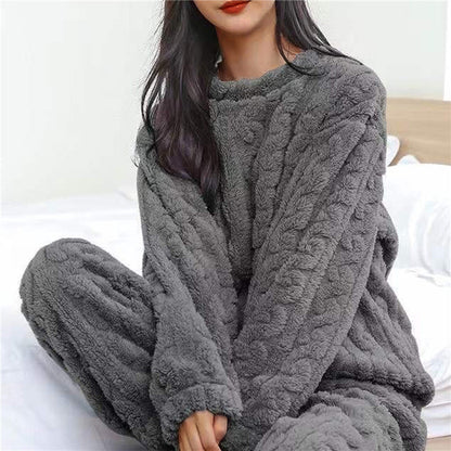 PIJAMA COZY NIGHTS 101