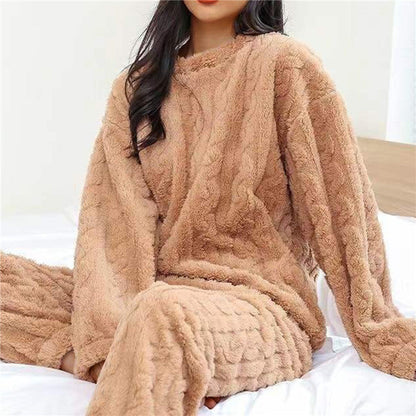 PIJAMA COZY NIGHTS 101