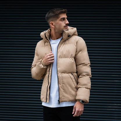 CHAQUETA MANHATTAN 711