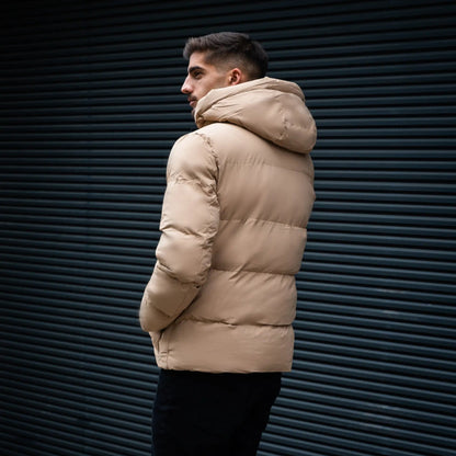 CHAQUETA MANHATTAN 711