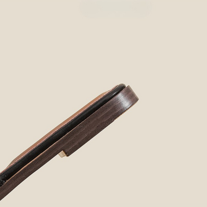 ÉLISE RAPHIA | SANDALIAS ELEGANTES