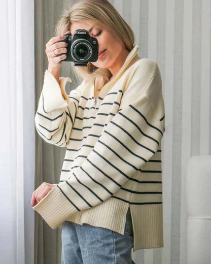 BLUSA IVANA