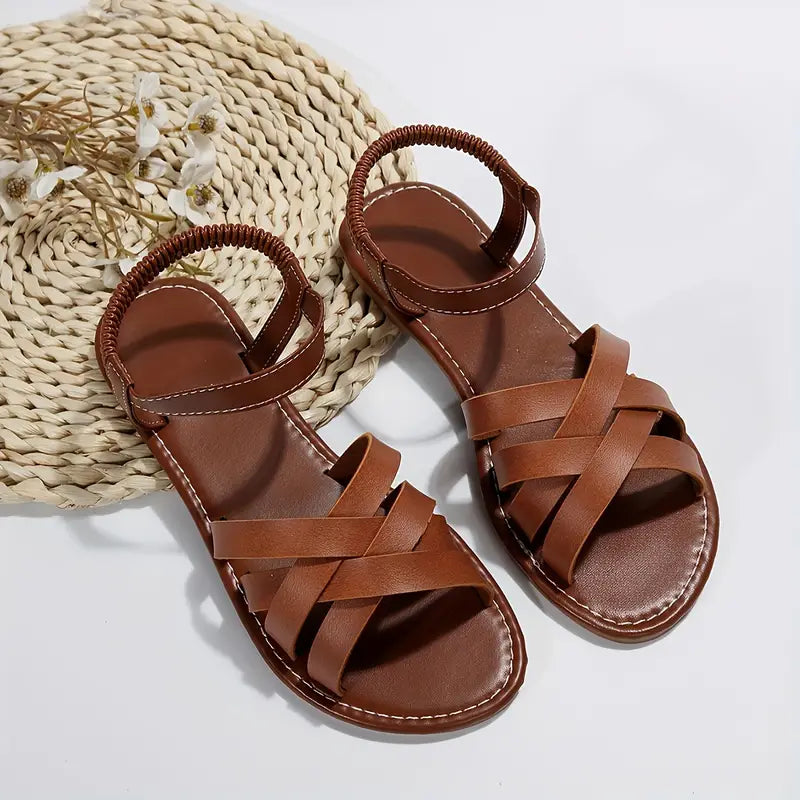 SANDALIAS CLEO