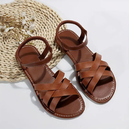 SANDALIAS CLEO