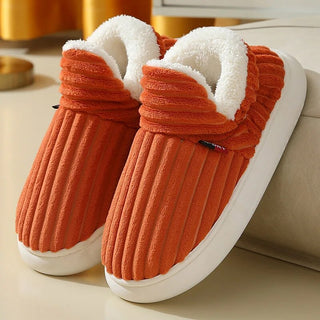 PANTUFLAS EASY CONFORT
