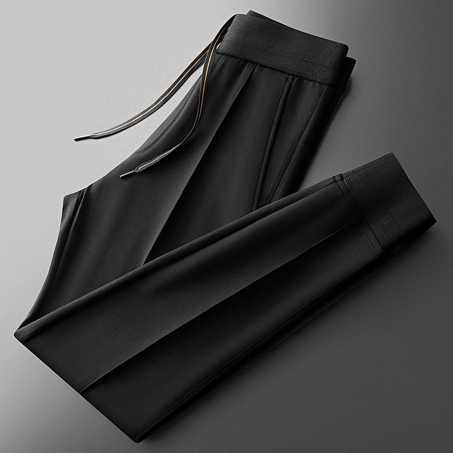 SET SPORT MINIMALIST