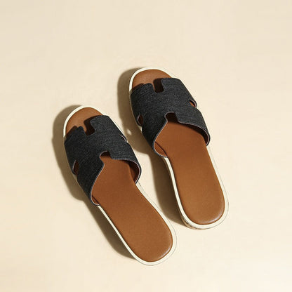 JOACHIM | ELEGANTES SANDALIAS CON TACÓN PARA CUALQUIER OCASIÓN