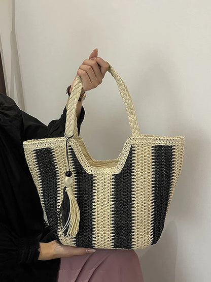 BOLSO PLAYERO MIRANDA