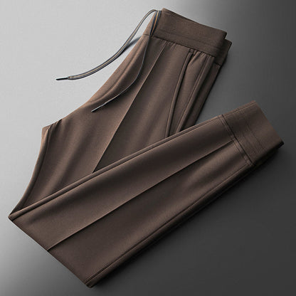SET SPORT MINIMALIST