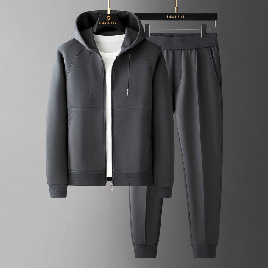 SET SPORT MINIMALIST