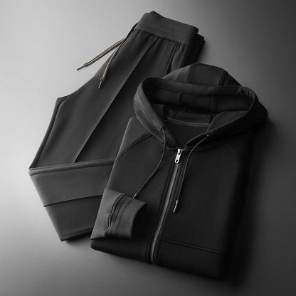 SET SPORT MINIMALIST