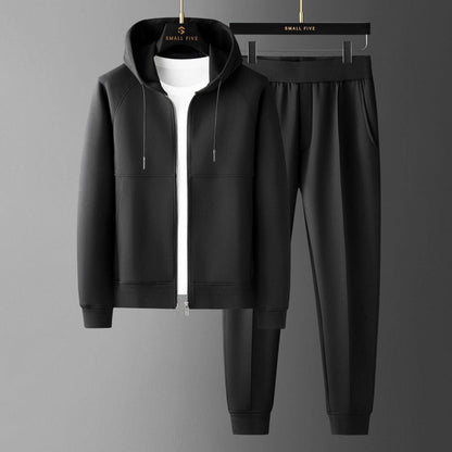 SET SPORT MINIMALIST